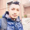 sameeitaly4