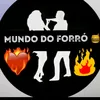 MUNDO -DO-FORRÓ 🔥