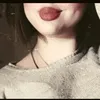 user21843j