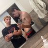 coreyturner35