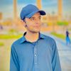 mohibabbasi42