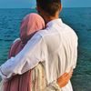 rayyona_begim