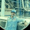 keep_scerolling0