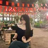 thu_van04