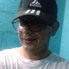 oscarloza51