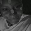 dayana_cv18