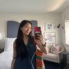 ella.li7