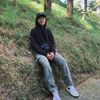_hanggoro