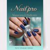 nailspr0