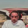 forvexis_5