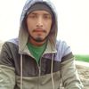 junaidmeo21