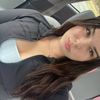 nevaeh.ann