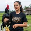 DUTA JAGO