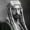 meshal_alzawbai