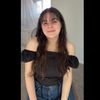 nazz_mrtz13