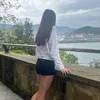 anetxu.es