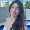 lyv.beatriz