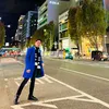 joellaso13