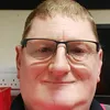 redalige