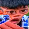 _hanhtinhxanhle_