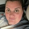 amandashockley339