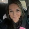 teresa.cornman13