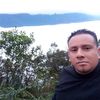 guazon214