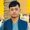 azatullah267