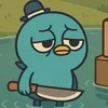 zzzzzzzz12333