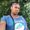 kisha25533