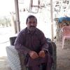 mithakhan92