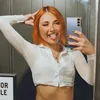 heidilnx