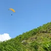 andywallace20
