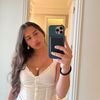 lucymodica