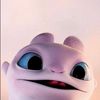 _pikapikachuuu