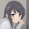 gamelost_opf