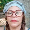 rosa_pynheyroh