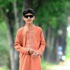 sifat694