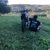 mu3ahtpohua
