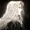 raccoonthief__