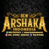 NEW ARSHAKA INDONESIA