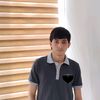 nihatd_036