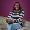 ememudofa