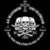 blucollarcatholic