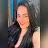 jaianesantos333