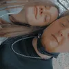 isie_rocky