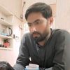 saqibjutt7554