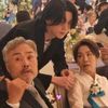youngjii93