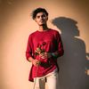 jekatheesanvijay