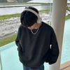 hao_.miu